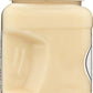White Gold Raw Honey, 2 Pack, 23 Ounce Each = 46 Ounce