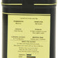 Harney & Sons Irish Breakfast, 4 oz Loose Leaf Black Tea