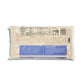 365 by Whole Foods Market  Organic Jasmine Thai White Rice  32 Ounce