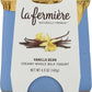 LAF YOGURT VANILLA BEAN (6x4.90)