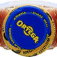 Ortega Original Taco Sauce, Medium, 8 Ounce