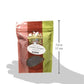 English Tea Store Loose Leaf, Yorkshire Harrogate Tea, 4 Ounce