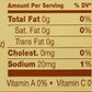 Trader Joe's Vanilla Meringues, Fat Free, 7.76oz (Pack of 2) - Delicious Treats for Guilt-Free Snacking