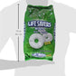 Life Savers Wint O Green Mints Bag - 3 Lb. 2 Oz.