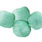 Party Sweets Mint Green Buttermints, 2.75 Pound, Appx. 350 pieces from Hospitality Mints