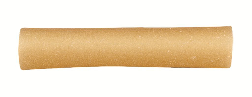 De Cecco Semolina Pasta, Zita Cut No.118, 1 Pound (Pack Of 5)