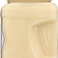 White Gold Raw Honey, 2 Pack, 23 Ounce Each = 46 Ounce
