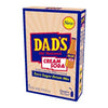 Dad's Old Fashion Cream Soda Singles To Go Drink Mix, 0.47 OZ, 6 CT (3)