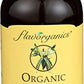 FLAVORGANICS EXTRACT VANILLA ORG