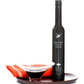 ANCIENT OLIVE TREES - Balsamic Vinegar | Aceto Balsamico di Modena IGP | Perfect for Any Sauce, Marinade, Salad, Fruit, or Veget