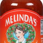 Melindaas Thai Sweet Chili Sauce - Sweet And Mild Asian Chili Sauce Made With Whole Fresh Ingredients - Gourmet Hot Sauce & Dipp