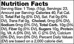 Stonewall Kitchen Hot Pepper Jelly, 13 Ounce Glass Jar, Red, Model 101326