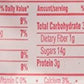 Uncle Als Strawberry Stage Plank Cookie 12 Pk.