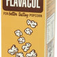 Gold Medal Prod. 2045 Flavacol Seasoning Popcorn Salt 35oz.