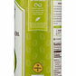 La Tourangelle  Avocado Oil  All-Natural Handcrafted from enhanced Avocados  Great for Cooking  as Butter Substitute  and for Skin and Hair  25.4 fl oz