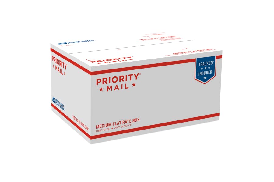 Egg Whites International 100% Pure Liquid Egg White Protein Designed to Drink. NOW 100% CAGE FREE. Priority Mail for AK & HI (1