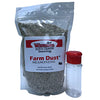 Weavers Dutch Country Seasonings Farm Dust Seasoning (20 Ounce)