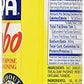 Goya Foods Adobo Without Pepper, 12-Ounce (Pack Of 24), (3823)
