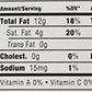 Nutella Hazelnut Spread, 67 Oz, Pack of 2