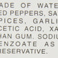 Tapatio Salsa Picante Hot Sauce, 10 Fl Oz (Pack of 2)