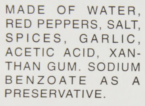 Tapatio Salsa Picante Hot Sauce, 10 Fl Oz (Pack of 2)