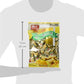 Chun Guang Ginger Coconut Candy, 7.1 Ounce 200G