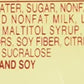 Calpico Soft Drink Lychee, 50.7 Fz