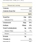 Farm Fresh Nuts Dry Roasted Pecans with Himalayan Salt & Avocado Oil, 12 oz, Small Batch Oven Roasted