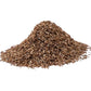YOGI’S GIFT Dandelion Root Cut and Sifted Loose Root 4 oz - Natural Herbal dietary product