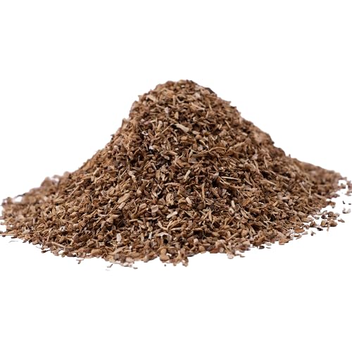 YOGI’S GIFT Dandelion Root Cut and Sifted Loose Root 4 oz - Natural Herbal dietary product