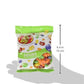 Jelly Belly Sours 7 Ounce