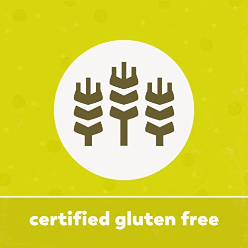 Yupik Powder, Hemp Plant Protein 50%, 8.8 Ounce