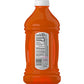 V8 Splash Diet Tropical Blend, 64 oz. Bottle