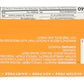 Aloha Organic Plant Based Protein Bar Peanut Butter Chocolate Chip , 1.98 Oz