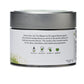 Matcha Kari Organic Matcha Green Tea Powder - Japanese Barista Grade - 100 grams (3.53 Ounce)