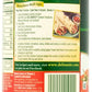 Del Monte, Mexican Recipe Stewed Tomatoes (With Jalapenos, Garlic & Cumin), 14.5Oz Can (Pack Of 6)