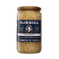 Bubbies Sauerkraut 25 Fl Oz (Pack of 2)