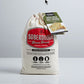 Soberdough Bread Mixes - Hatch Green Chile Cheddar Flavor - Easy to Prepare Artisan Bread Mix