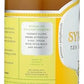SYNERGY The Real Kombucha - Golden Pineapple - 16 fl oz Bottle - Raw Probiotic Drink for Gut Health and Immune Support