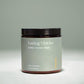 Kroma. Intermittent Fasting Matcha, Organic Ceremonial Grade Matcha Powder, Zero Sugar Gluten Free Green Tea With Ginger, L Thea