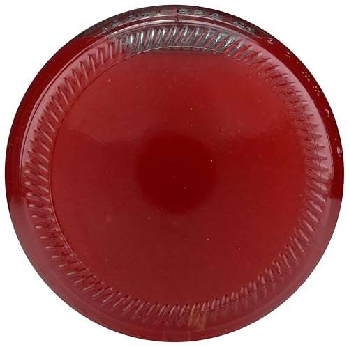 A' Siciliana Sicilian Blood Orange Soda, 33.8 Fluid Ounce