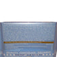 Ritter Sport Kokos / coconut (3 Bars each 100g) - fresh from Germany