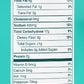 Live Love Pop Salt and Vinegar Popcorn 4.4 oz. (4 pack)