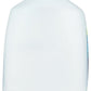 Distilled Water, for Steam Irons, Humidifiers, CPAP Machines, and Other Small Appliances, 0.99 Gallon (2 pack)