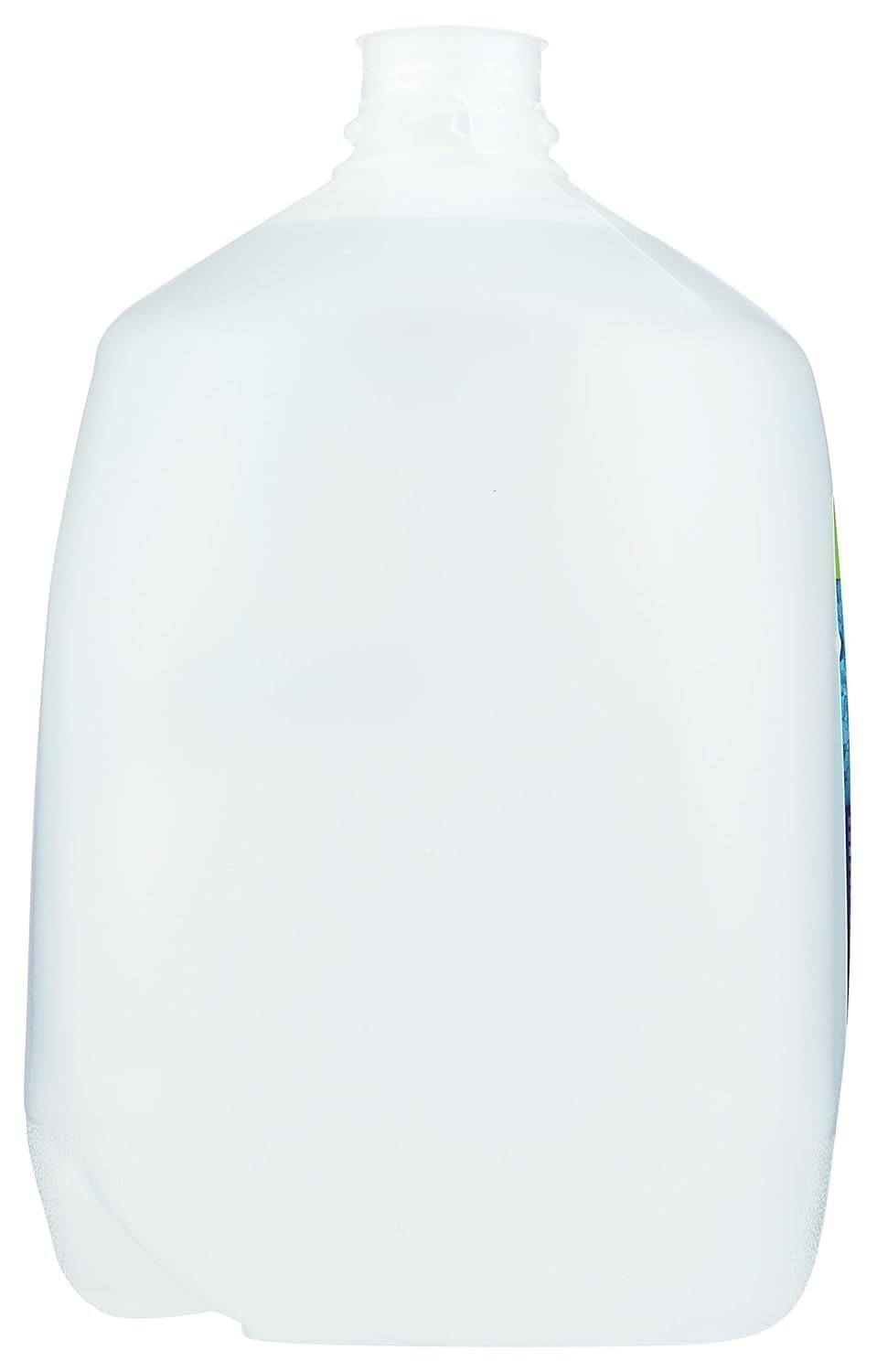 Distilled Water, for Steam Irons, Humidifiers, CPAP Machines, and Other Small Appliances, 0.99 Gallon (2 pack)