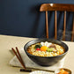 Nong Shim Neoguri, Shin (10X4.2 Oz)