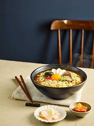 Nong Shim Neoguri, Shin (10X4.2 Oz)