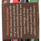 Taza Chocolate Organic Mexicano Disc Stone Ground  Oaxacan Variety Pack  1.35 Ounce (4 Count)  Vegan