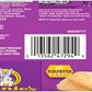 OG2 AH FLAKY BISCUTS (12x16.00)
