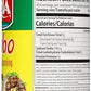 Iberia Adobo All Purpose Seasoning, Without Pepper, 16 Oz